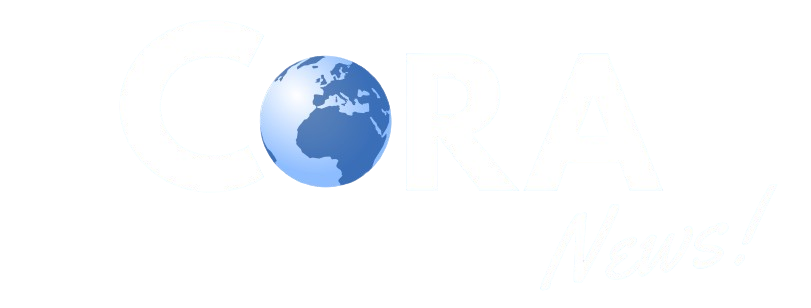 CORA News